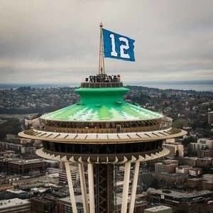 Meet your Posher, Jeff